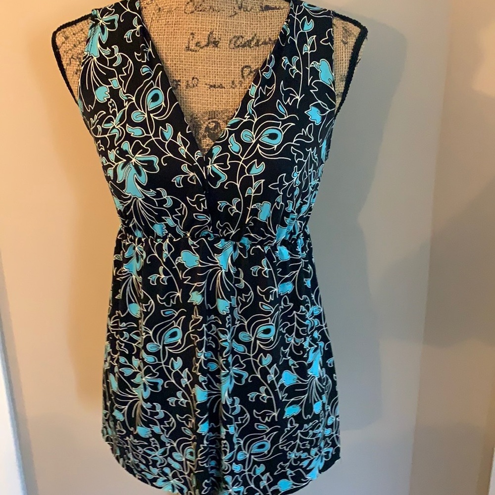 Women’s top